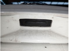 Recambio de maneta exterior porton para nissan qashqai i (j10, nj10) 2.0 dci referencia OEM IAM   