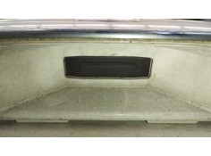 Recambio de maneta exterior porton para nissan qashqai i (j10, nj10) 2.0 dci referencia OEM IAM   