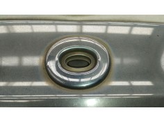 Recambio de maneta exterior porton para nissan qashqai i (j10, nj10) 2.0 dci referencia OEM IAM    2