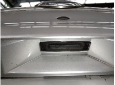 Recambio de maneta exterior porton para nissan qashqai i (j10, nj10) 2.0 referencia OEM IAM   
