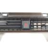 REJILLA AIREADORA 687516RR0A 