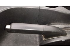 Recambio de palanca freno de mano para nissan qashqai i (j10, nj10) 2.0 dci referencia OEM IAM   