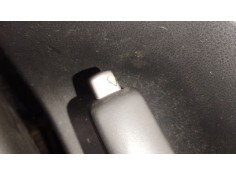 Recambio de palanca freno de mano para nissan qashqai i (j10, nj10) 2.0 dci referencia OEM IAM    2