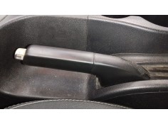 Recambio de palanca freno de mano para nissan qashqai i (j10, nj10) 2.0 a las 4 ruedas referencia OEM IAM   