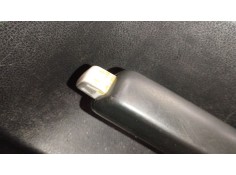 Recambio de palanca freno de mano para nissan qashqai i (j10, nj10) 2.0 a las 4 ruedas referencia OEM IAM    2