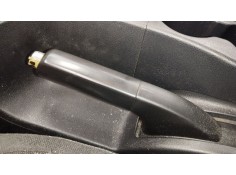 Recambio de palanca freno de mano para nissan qashqai i (j10, nj10) 1.5 dci referencia OEM IAM 360101YA0B  