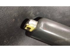 Recambio de palanca freno de mano para nissan qashqai i (j10, nj10) 1.5 dci referencia OEM IAM 360101YA0B   2