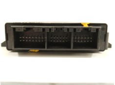 Recambio de modulo electronico para audi a4 b8 (8k2) 2.0 tdi referencia OEM IAM 8K0919475H 8K0919475  2