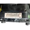 KIT AIRBAG 735407785 00517511870 51827585