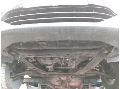 Recambio de puente delantero para nissan qashqai i (j10, nj10) 1.5 dci referencia OEM IAM   
