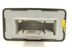 Recambio de modulo electronico para audi a4 b8 (8k2) 2.0 tdi referencia OEM IAM 8K5907357A   2