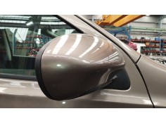 Recambio de retrovisor derecho para nissan qashqai i (j10, nj10) 1.5 dci referencia OEM IAM 96301JD84A   2