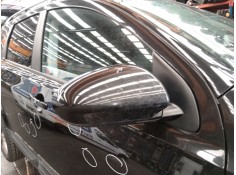 Recambio de retrovisor derecho para nissan qashqai i (j10, nj10) 1.5 dci referencia OEM IAM   