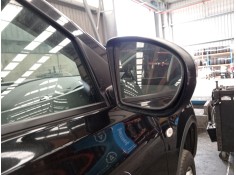 Recambio de retrovisor derecho para nissan qashqai i (j10, nj10) 1.5 dci referencia OEM IAM    2