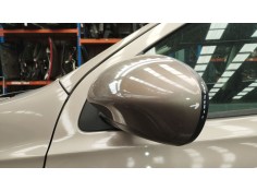 Recambio de retrovisor izquierdo para nissan qashqai i (j10, nj10) 1.5 dci referencia OEM IAM 96302JD84A   2