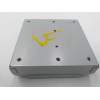 MODULO ELECTRONICO 284A13435R 