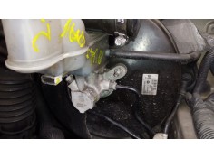 Recambio de servofreno para nissan qashqai i (j10, nj10) 1.5 dci referencia OEM IAM 46007JD90A 0204051565 30395B0414