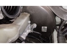 Recambio de servofreno para nissan qashqai i (j10, nj10) 2.0 dci referencia OEM IAM 46007JD80A 0204051566 06305B0890