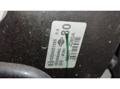 Recambio de servofreno para nissan qashqai i (j10, nj10) 2.0 dci referencia OEM IAM 46007JD80A 0204051566 06305B0890 2