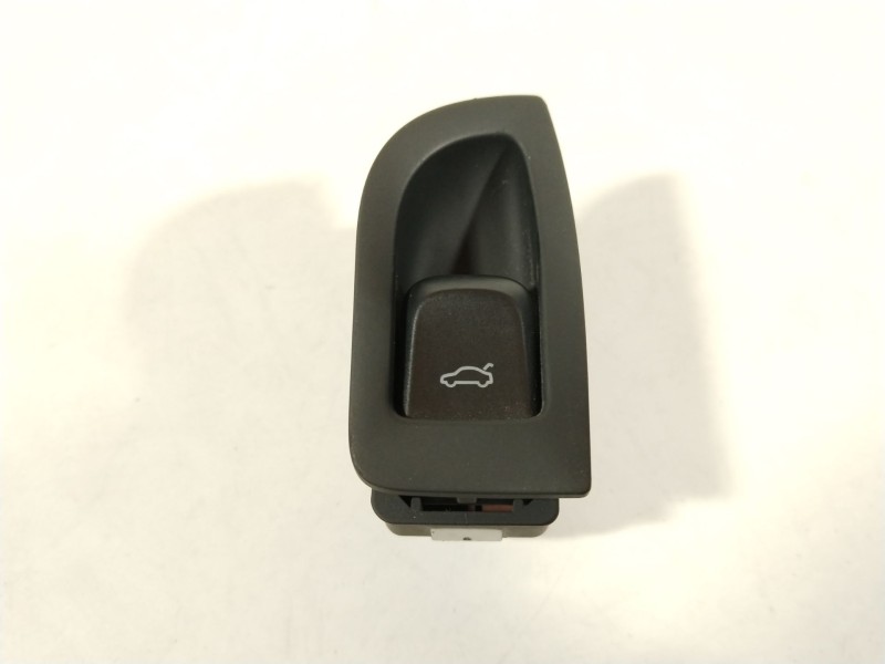 Recambio de interruptor para audi a4 b8 (8k2) 2.0 tdi referencia OEM IAM 8K0959831A  