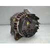 ALTERNADOR 8200660034A 0124525139 