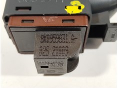 Recambio de interruptor para audi a4 b8 (8k2) 2.0 tdi referencia OEM IAM 8K0959831A   2