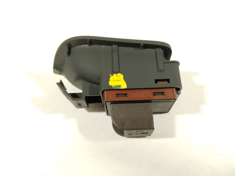 Recambio de interruptor para audi a4 b8 (8k2) 2.0 tdi referencia OEM IAM 8K0959831A  