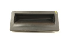 Recambio de maneta exterior porton para audi a4 b8 (8k2) 2.0 tdi referencia OEM IAM 5N0827566B  