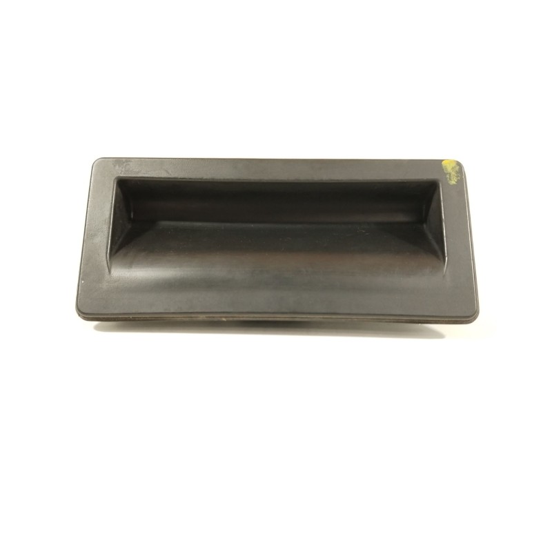 Recambio de maneta exterior porton para audi a4 b8 (8k2) 2.0 tdi referencia OEM IAM 5N0827566B  