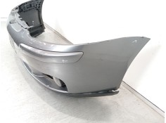 Recambio de paragolpes delantero para volkswagen golf v (1k1) 1.9 tdi referencia OEM IAM 1k0807217   2