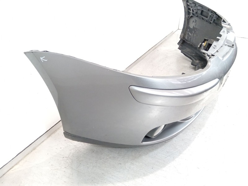 Recambio de paragolpes delantero para volkswagen golf v (1k1) 1.9 tdi referencia OEM IAM 1k0807217  