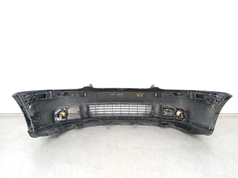 Recambio de paragolpes delantero para volkswagen golf v (1k1) 1.9 tdi referencia OEM IAM 1k0807217  