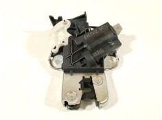 Recambio de cerradura maletero / porton para audi a4 b8 (8k2) 2.0 tdi referencia OEM IAM 4F5827505D  