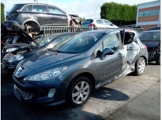 peugeot 308 i (4a_, 4c_) del año 2008