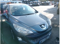 peugeot 308 i (4a_, 4c_) del año 2008 2