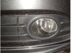 Recambio de faro antiniebla izquierdo para volvo s40 ii (544) 1.6 d referencia OEM IAM   