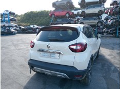 renault captur i (j5_, h5_) del año 2018 2