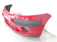 Recambio de paragolpes delantero para citroën c3 i (fc_, fn_) 1.4 hdi referencia OEM IAM 9642630977   2