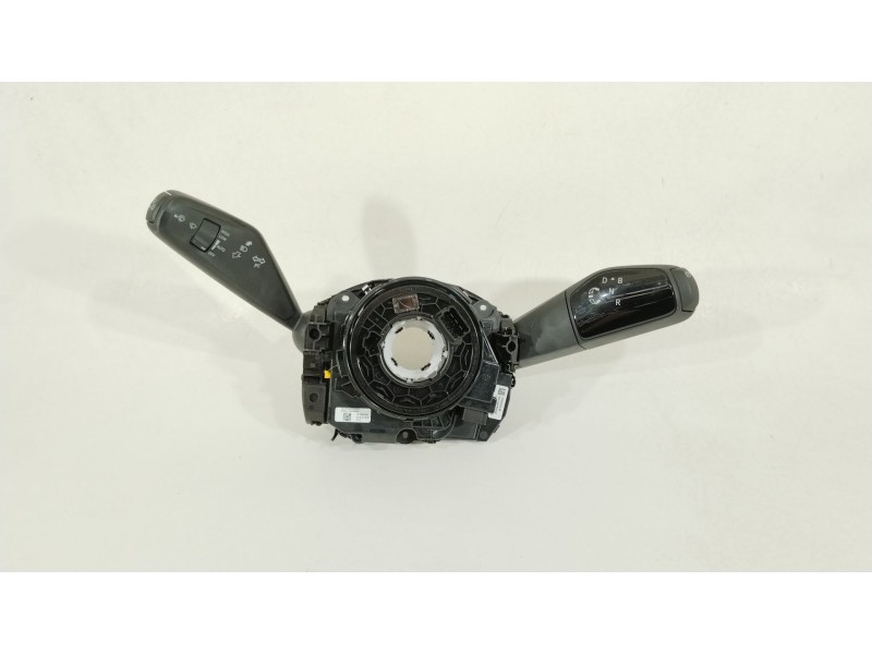 Recambio de mando intermitentes para cupra tavascan tavascan referencia OEM IAM 1EE953507CJ 1EE953507CJASS 