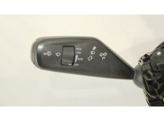 Recambio de mando intermitentes para cupra tavascan tavascan referencia OEM IAM 1EE953507CJ 1EE953507CJASS  2