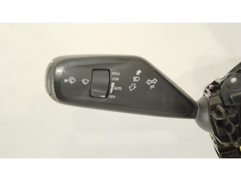 Recambio de mando intermitentes para cupra tavascan tavascan referencia OEM IAM 1EE953507CJ 1EE953507CJASS 