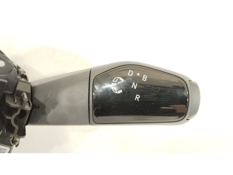 Recambio de mando intermitentes para cupra tavascan tavascan referencia OEM IAM 1EE953507CJ 1EE953507CJASS 