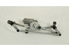 Recambio de motor limpia delantero para cupra tavascan tavascan referencia OEM IAM 11B955023A  