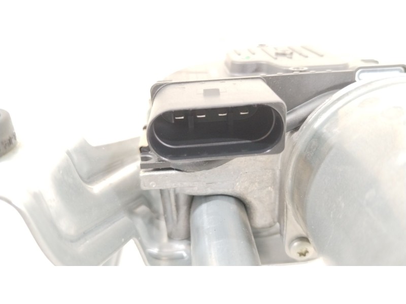 Recambio de motor limpia delantero para cupra tavascan tavascan referencia OEM IAM 11B955023A  
