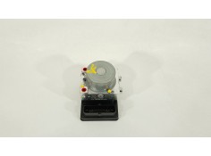 Recambio de abs para cupra tavascan tavascan referencia OEM IAM 1EA614517BQ 1EA614517M 