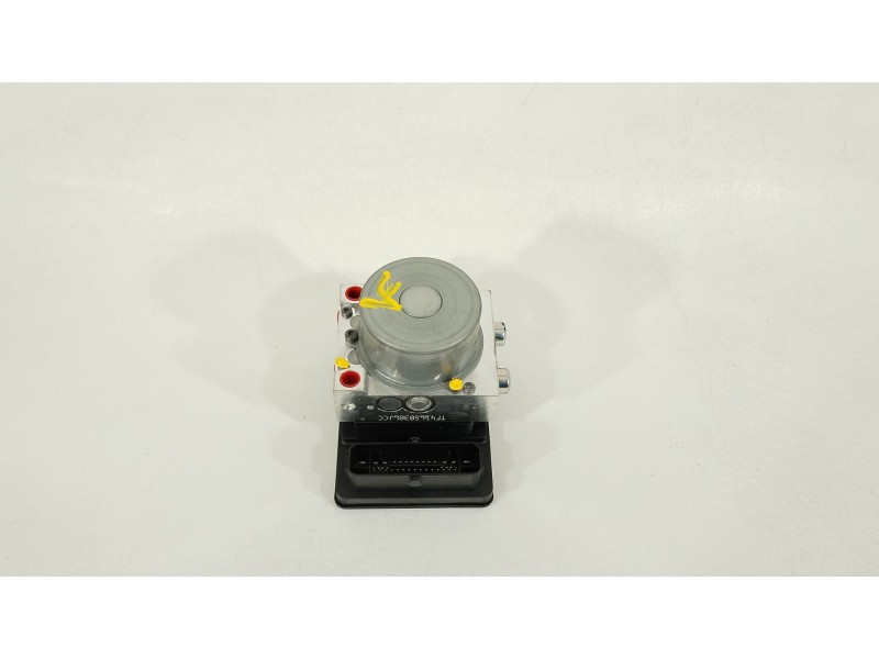 Recambio de abs para cupra tavascan tavascan referencia OEM IAM 1EA614517BQ 1EA614517M 