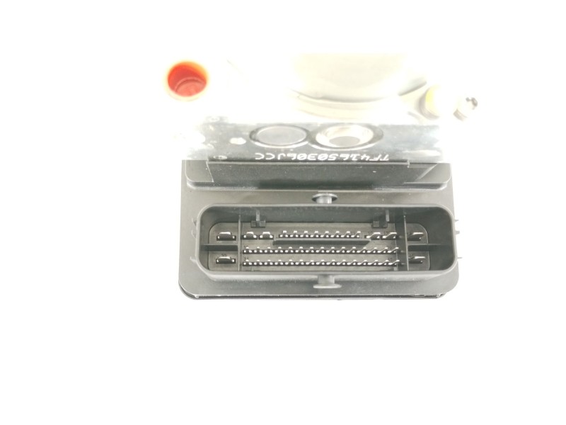Recambio de abs para cupra tavascan tavascan referencia OEM IAM 1EA614517BQ 1EA614517M 