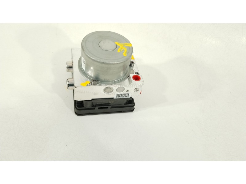 Recambio de abs para cupra tavascan tavascan referencia OEM IAM 1EA614517BQ 1EA614517M 