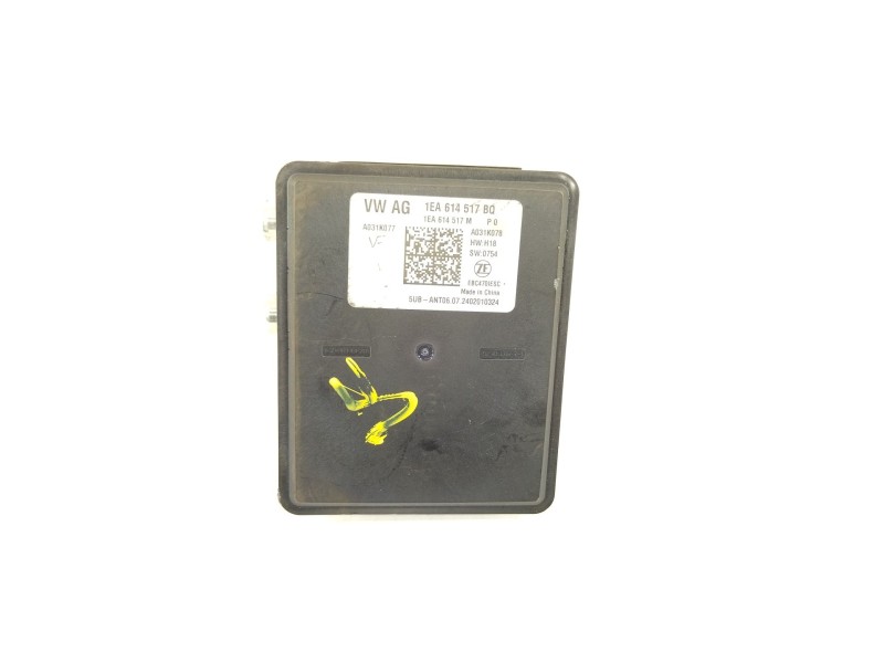 Recambio de abs para cupra tavascan tavascan referencia OEM IAM 1EA614517BQ 1EA614517M 