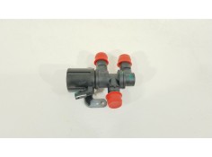 Recambio de valvula intercambio de calefaccion para cupra tavascan tavascan referencia OEM IAM 1EA906457A  